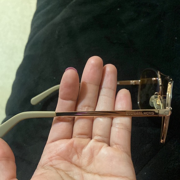 Michael Kors sunglasses - Picture 4 of 4